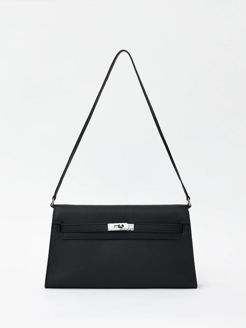 Nelly - Black&Silver