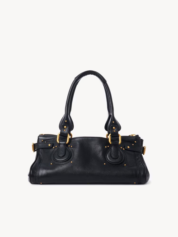 Marina - Leather Bag